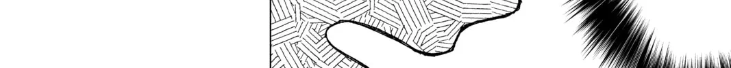 Read The Quintessential Quintuplets chapter 45 image 15 on Lezhin