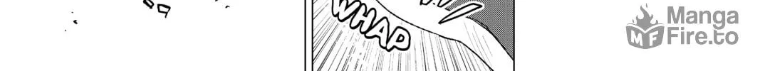 Read The Quintessential Quintuplets chapter 45 image 17 on Lezhin