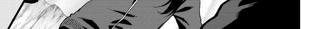 Read The Quintessential Quintuplets chapter 45 image 21 on Lezhin