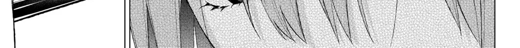 Read The Quintessential Quintuplets chapter 45 image 25 on Lezhin