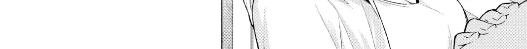 Read The Quintessential Quintuplets chapter 45 image 27 on Lezhin