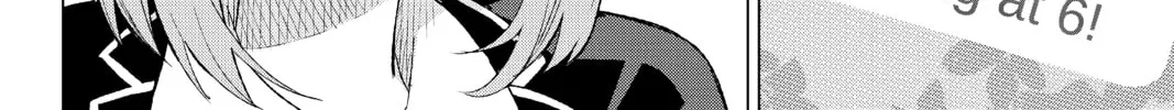 Read The Quintessential Quintuplets chapter 45 image 3 on Lezhin