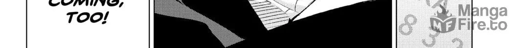 Read The Quintessential Quintuplets chapter 45 image 35 on Lezhin