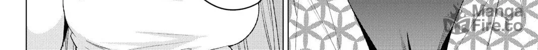 Read The Quintessential Quintuplets chapter 45 image 39 on Lezhin