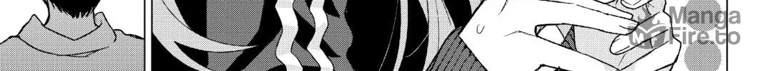 Read The Quintessential Quintuplets chapter 45 image 5 on Lezhin