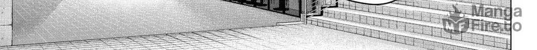 Read The Quintessential Quintuplets chapter 45 image 9 on Lezhin