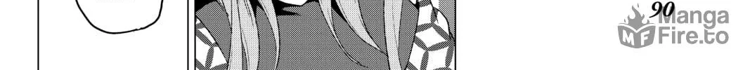Read The Quintessential Quintuplets chapter 46 image 11 on Lezhin