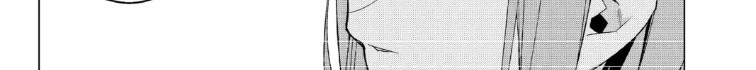 Read The Quintessential Quintuplets chapter 46 image 15 on Lezhin