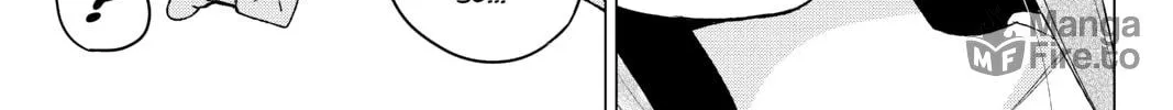 Read The Quintessential Quintuplets chapter 46 image 17 on Lezhin