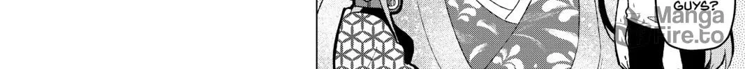 Read The Quintessential Quintuplets chapter 46 image 19 on Lezhin