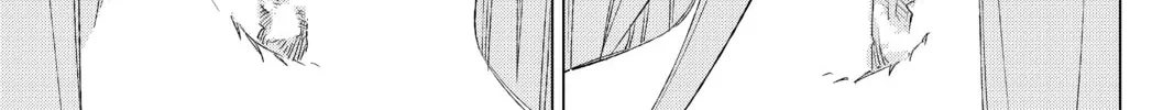 Read The Quintessential Quintuplets chapter 46 image 21 on Lezhin