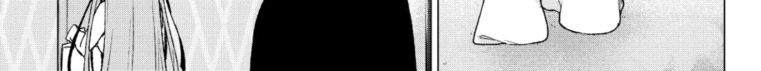 Read The Quintessential Quintuplets chapter 46 image 27 on Lezhin