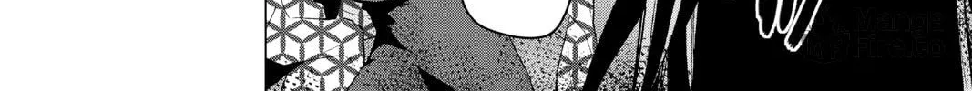 Read The Quintessential Quintuplets chapter 46 image 29 on Lezhin