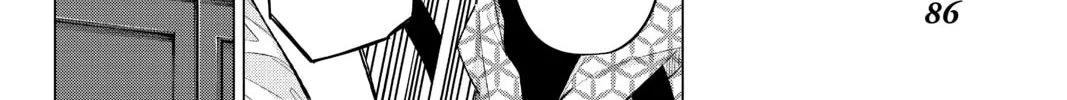 Read The Quintessential Quintuplets chapter 46 image 3 on Lezhin