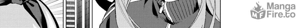 Read The Quintessential Quintuplets chapter 46 image 35 on Lezhin