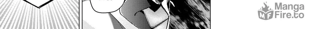 Read The Quintessential Quintuplets chapter 46 image 9 on Lezhin
