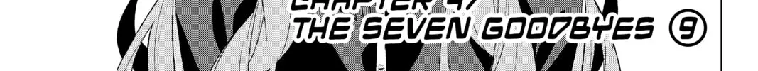 Read The Quintessential Quintuplets chapter 47 image 1 on Lezhin