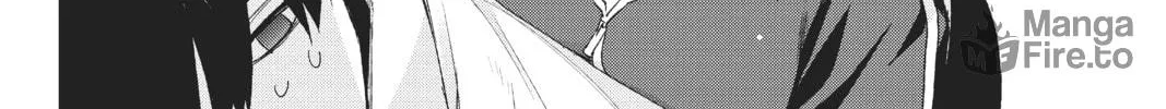 Read The Quintessential Quintuplets chapter 47 image 11 on Lezhin