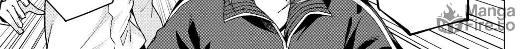 Read The Quintessential Quintuplets chapter 47 image 17 on Lezhin
