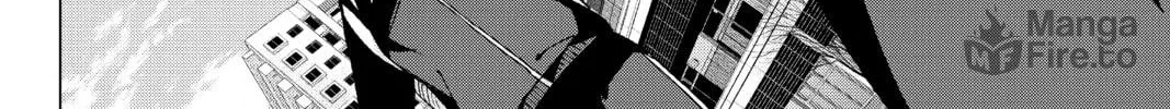 Read The Quintessential Quintuplets chapter 47 image 19 on Lezhin