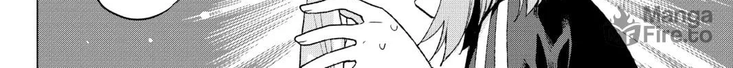 Read The Quintessential Quintuplets chapter 47 image 23 on Lezhin