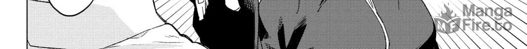 Read The Quintessential Quintuplets chapter 47 image 29 on Lezhin