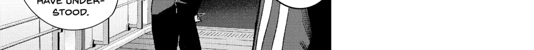 Read The Quintessential Quintuplets chapter 47 image 31 on Lezhin