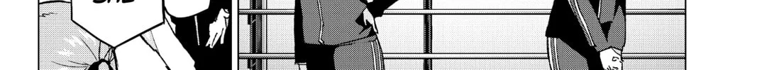 Read The Quintessential Quintuplets chapter 47 image 33 on Lezhin