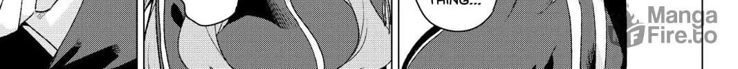 Read The Quintessential Quintuplets chapter 47 image 35 on Lezhin