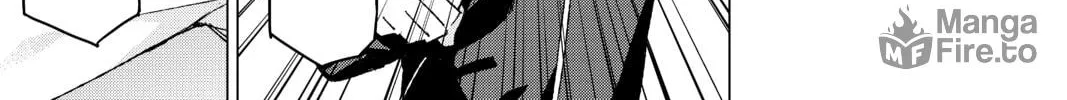 Read The Quintessential Quintuplets chapter 47 image 5 on Lezhin
