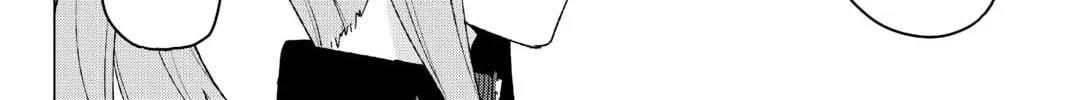 Read The Quintessential Quintuplets chapter 47 image 7 on Lezhin