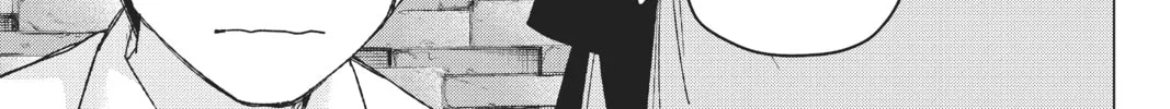 Read The Quintessential Quintuplets chapter 48 image 13 on Lezhin