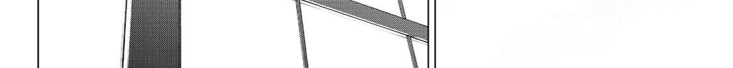 Read The Quintessential Quintuplets chapter 48 image 21 on Lezhin