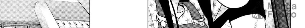 Read The Quintessential Quintuplets chapter 48 image 23 on Lezhin