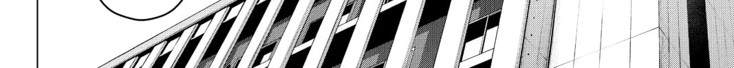 Read The Quintessential Quintuplets chapter 48 image 25 on Lezhin