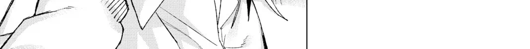 Read The Quintessential Quintuplets chapter 48 image 27 on Lezhin