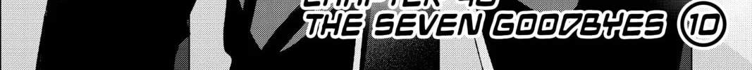 Read The Quintessential Quintuplets chapter 48 image 3 on Lezhin