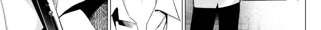 Read The Quintessential Quintuplets chapter 48 image 31 on Lezhin
