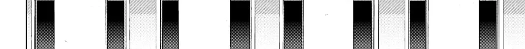 Read The Quintessential Quintuplets chapter 48 image 37 on Lezhin