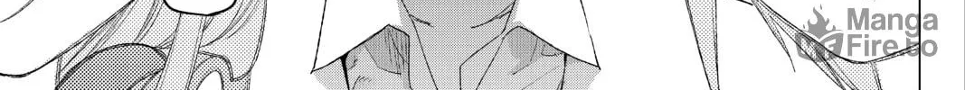 Read The Quintessential Quintuplets chapter 48 image 5 on Lezhin