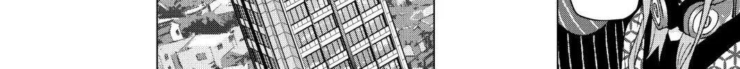 Read The Quintessential Quintuplets chapter 48 image 7 on Lezhin