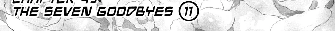 Read The Quintessential Quintuplets chapter 49 image 1 on Lezhin