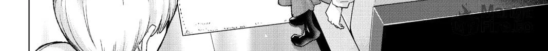 Read The Quintessential Quintuplets chapter 49 image 11 on Lezhin