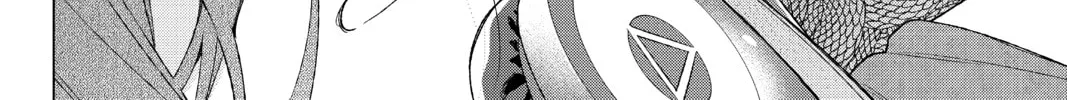 Read The Quintessential Quintuplets chapter 49 image 15 on Lezhin