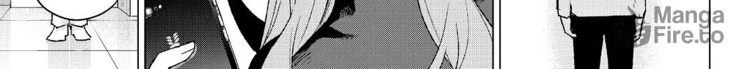 Read The Quintessential Quintuplets chapter 49 image 17 on Lezhin