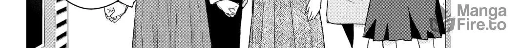 Read The Quintessential Quintuplets chapter 49 image 19 on Lezhin