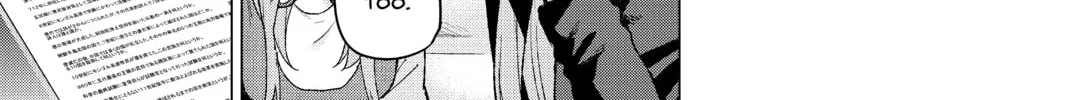 Read The Quintessential Quintuplets chapter 49 image 21 on Lezhin