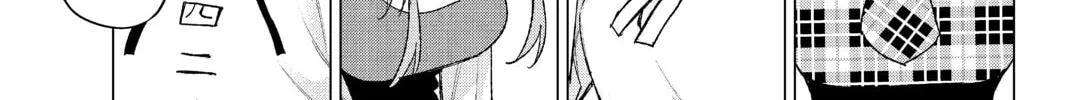 Read The Quintessential Quintuplets chapter 49 image 33 on Lezhin
