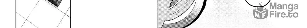 Read The Quintessential Quintuplets chapter 49 image 35 on Lezhin