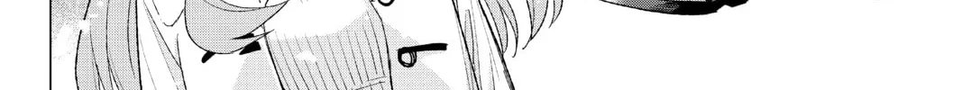 Read The Quintessential Quintuplets chapter 49 image 43 on Lezhin